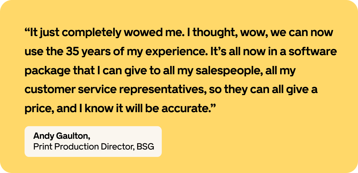 4 Blog Testimonial.